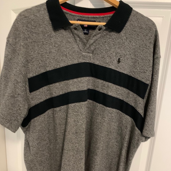 Polo Ralph Lauren Other - Polo Ralph Lauren shirt